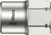 Sockets -- 1230471 - Image