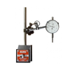 Specialized Tools - 4307-E908M-ND - DigiKey