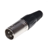 Circular Connector Assemblies - 4654-FC6130-ND - DigiKey