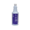 Janitorial and Maintenance Products - 19-59818-ND - DigiKey