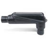 Accessories - 6308-LBD2200SA-G-ND - DigiKey