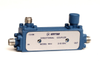 Directional Couplers 1813 - 1813 - KRYTAR, Inc.