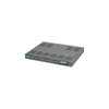 Switches, Hubs - 277-1732654-ND - DigiKey