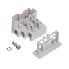 Barrier Blocks - 4641-CMFTB/3-ND - DigiKey