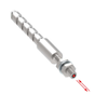 Unclassified - 2170-PBCT23TS-ND - DigiKey