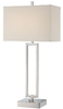 Lamps-Table Lamps - 624451 - Light Center (The)