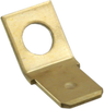 Terminals - Quick Connects, Quick Disconnect Connectors - A27860-ND - DigiKey