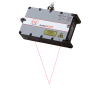 Highly dynamic laser sensors with high precision - optoNCDT ILD2300-200 - Micro-Epsilon Group