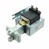 Solenoids -- 2024-1008-ND - Image