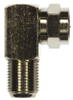 Coaxial Adapters - 6163416 - RS Components, Ltd.