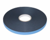 Foam Tapes - 227881 - RS Components, Ltd.