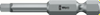 Screwdriver Bits - 2666118 - RS Components, Ltd.