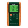 Data Loggers - 2880442 - RS Components, Ltd.