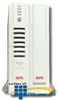 APC Additional Battery Pack for Back-UPS BR1500 RS 1500VA -- APC-BR24BP
