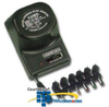 Coby Universal Power Adapter -- CA-969 - Image