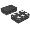 Rf Amplifier - 860-BGU8007 - ERSAELECTRONICS PTE. LTD.