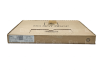 Automotive Buck 4.7V Step-Down DC-DC Converter IC - 739-TPS54061QDRBRQ1 - ERSAELECTRONICS PTE. LTD.
