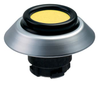 N program - NDT - Pushbutton - NDTGR/GB -  - Schmersal Inc.