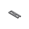 IC Sockets - 52-BU060Z-178HT-ND - DigiKey