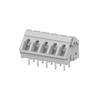 Wire to Board - 17-2834079-4-ND - DigiKey