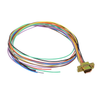 D-Sub Cables - 4305-M83513/04-A03C-ND - DigiKey