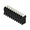 Wire Ducts, Raceways - 281-2589500000-ND - DigiKey
