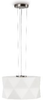 372051748 Pendants-Glass Down - 330960 - Capital Lighting, Inc.