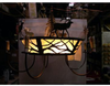79974 Mid. Chandeliers-Candle - 697554 - Capital Lighting, Inc.