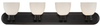 28604-ABZ Bathroom Fixtures-Four Lights - 360349 - Capital Lighting, Inc.