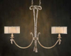 AJC-8415 Island/Pool Table-2 Light Bar - 414365 - Capital Lighting, Inc.