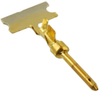 Contacts - Multi Purpose - A1679-ND - DigiKey