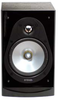 CB-20 Bookshelf Speaker - Image