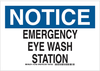 First Aid Sign - 127403 - Brady Corporation