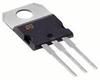 Transistor - 16478313 - Radwell International