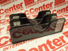 Fuse Holder - 57410016 - Radwell International