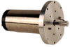 NCM Voice Coil Linear Actuator - NCM05-23-100-3LB - H2W Technologies