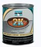 3M Mar-Hyde 5564 Primer - Gray Liquid 1 gal Can - 05564 - 083463-05564 - R. S. Hughes Company, Inc.
