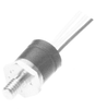 AD Series - AD091 - Control Products, Inc.