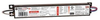 Fluorescent Electronic Ballast -- GE132MAX-G-N-42T - Image