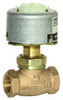 Control Valve -- VP531C1000 - Image