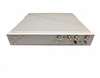 Test Set -- N1015A