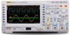 Mixed Signal Oscilloscope - MSO2202A - ValueTronics International, Inc.