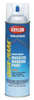 Paint -- 37466 - Image