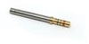 Heavy Duty Power Connectors - 38943-20 - VAST STOCK CO., LIMITED