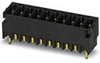 Pluggable Terminal Blocks - 1845263 - VAST STOCK CO., LIMITED