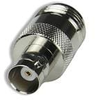 RF Adapters - Between Series - CT2771 - VAST STOCK CO., LIMITED