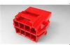 RF Connectors / Coaxial Connectors - 8-2232264-4 - VAST STOCK CO., LIMITED