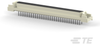 PCB D-Sub Connectors - 1-5786554-0 - TE Connectivity