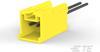 PCB Headers & Receptacles - 316221-4 - TE Connectivity