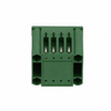 Terminal Blocks - Headers, Plugs and Sockets -- 732-691328310008-ND